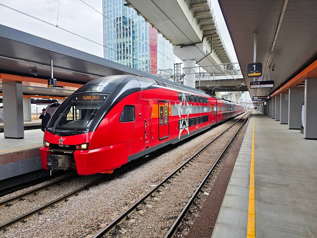 россия, москва, железная дорога, транспортный хаб, москва сити