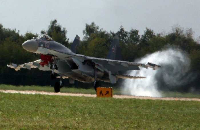 авиасалон, авиация, макс, истребители, вертолеты