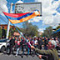 Армянская оппозиция недовольна Евросоветом
