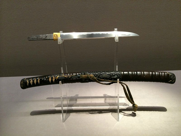 япония, фудзияма, суши, сумо, люди