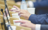 По релокантам и иноагентам ударят исключительно рублем