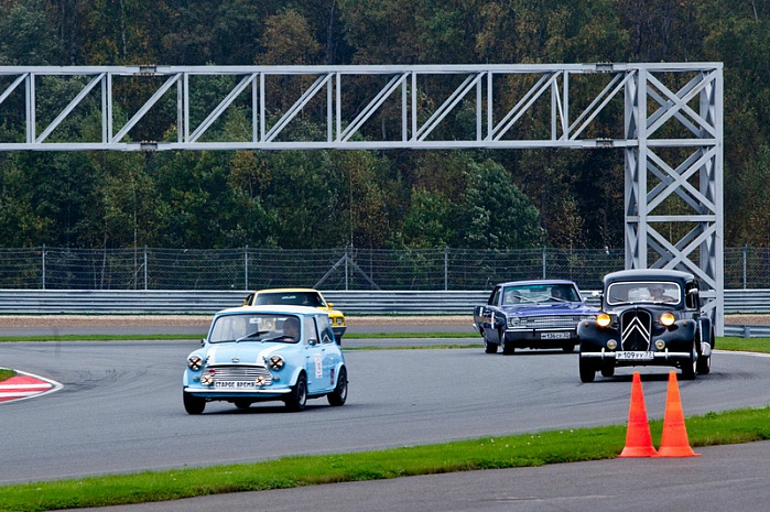 автоспорт, ралли, гонки, история, автомобиль