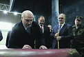 Минск и Киев строят ракеты