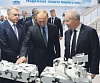 Москва намерена повысить устойчивость оборонной промышленности