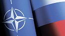 Почему НАТО не готово к компромиссу