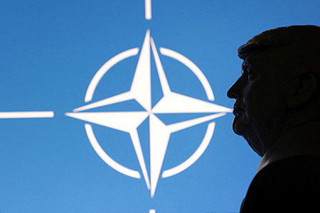 трамп, союзники, вооружения, безопасность, ес, нато, украинский конфикт, санкции, пошлины, торговые партнеры рф