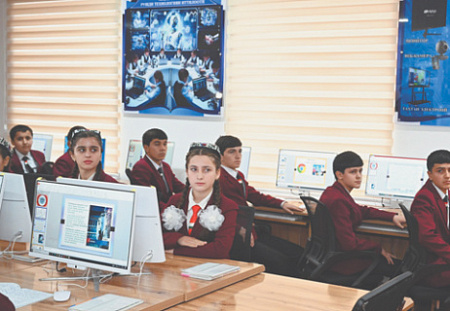 центральгная азия, детская преступность, агрессивность детей, причины, психология, видеоигры