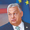 Венгрию лишают права вето на прием Украины в ЕС