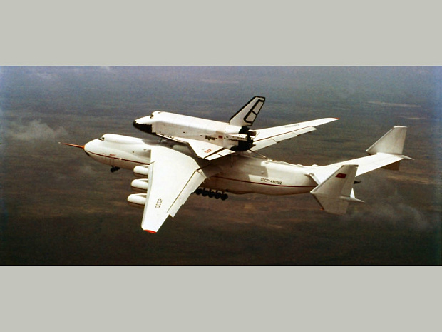 самолет, юбилей, рекорды