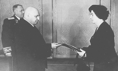 иудаизм, история, россия, израиль, голда меир, община, ссср, москва, синагога