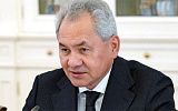 Архитектор порядка