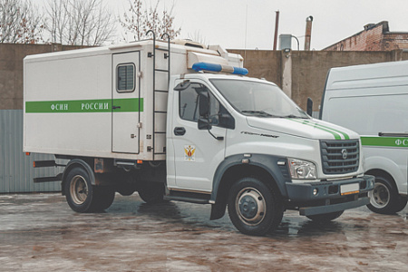 кс, арестанты, жалобы, перевозка, сизо, правозащита, экспертное мнение