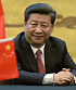 <b>Си Цзиньпин</b>у разрешили быть у власти больше двух сроков