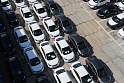 Более 10 миллионов россиян намерены купить автомобиль в этом году