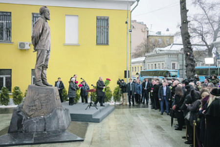 солженицын, ссср, андеграунд, диссиденты, владимир сорокин, музыка, гулаг