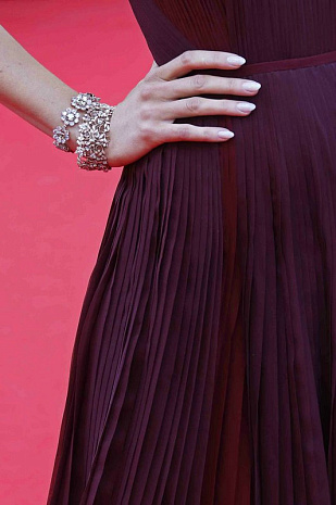 франция, кино, фестиваль, канны