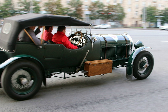 автомобиль, ралли, москва