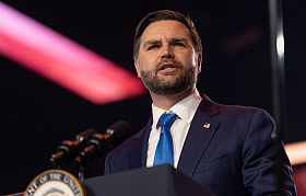 Вице-президент США высказался о конфликте Украины с РФ