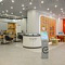 В Москве открылся первый туристско-банковский офис Сбера