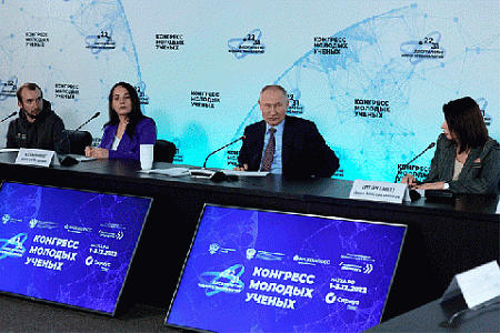 путин, послание, мероприятия, значимые проблемы, кабмин, соцопросы, фом, вциом, общество, тревожность