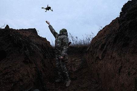 военная спецоперация, украина, минобороны, резник, всу, бпла, производство, военная помощь, сша