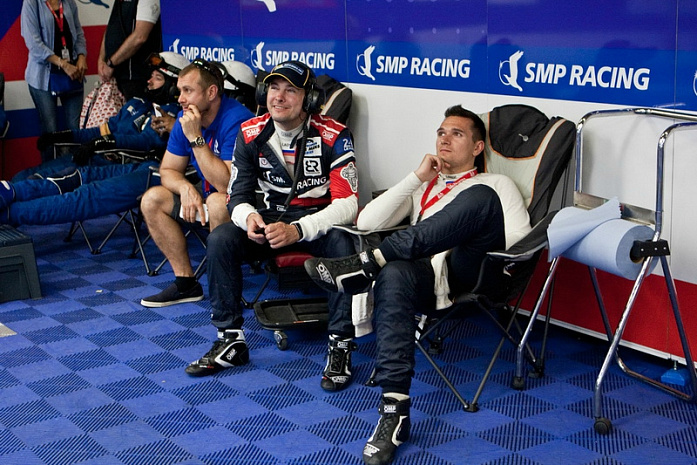 wec, автоспорт, гонки, 24 часа Ле-Мана