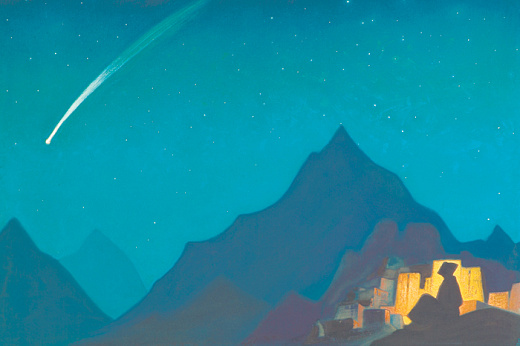 Полдень, XXII век, или Цивилизация попаданцев