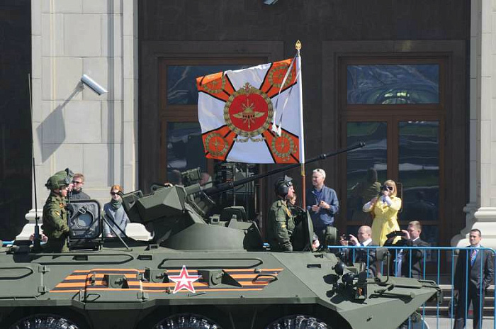 россия, праздник, победа, парад, репетиция