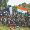 Пакистан и Индия столкнулись в Афганистане