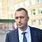 В результате атаки БПЛА повреждены жилые дома в Саратове и Энгельсе — Бусаргин