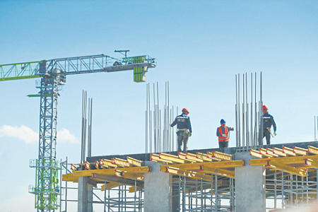 отечественная фармацевтика, новый перечень стратегически важных лекарств, кабмин, проект, новый ритм строительства, концепция подготовки кадров минстроя