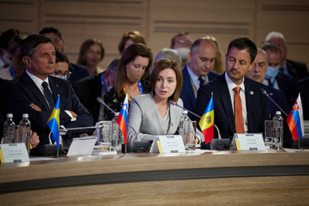 молдавия, торговые отношения, снг, ес, украина, крымская платформа