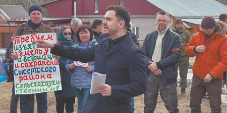 власть, общество, кпрф, коммунисты, зюганов, выборы, электорат