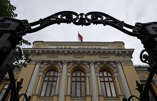 Треть предприятий начнут инвестировать только при ключевой ставке 7–9%