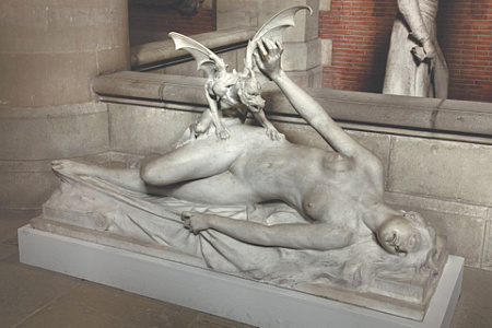 вампиры, ночной кошмар, фольклор, дракула, вурдалак, европа, культура, издательство