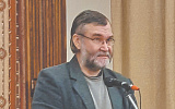 Превращаясь из зверей в людей