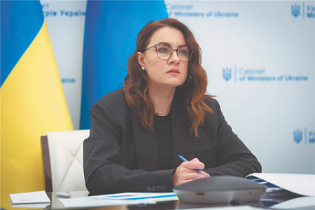 украина, военная спецоперация, сво, херсон, перегруппировка, всу, боевые действия, экономика
