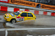 DSC_0593.JPG