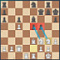 Магнус Карлсен победил Хикару Накамуру в финале Speed Chess Championship