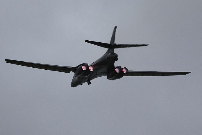 сша, ирак, удары, бомбардировка, авиация