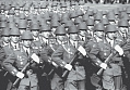 Как объединенная Германия разбазарила свою военную мощь