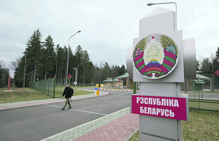 белоруссия, беларусь, власть, политика, кризис, лукашенко, протест, оппозиция, пандемия, коронавирус