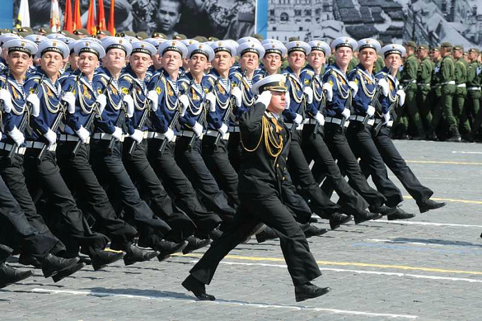 день победы, парад, москва, красная площадь, армия, авиация