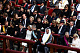 2025-05-18T080804Z_853939027_RC27KEAJXEOG_RTRMADP_3_POPE-LEO-INAUGURAL-MASS.JPG