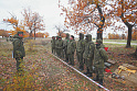 3. С <b>частичной мобилизацией</b> оказалось много проблем