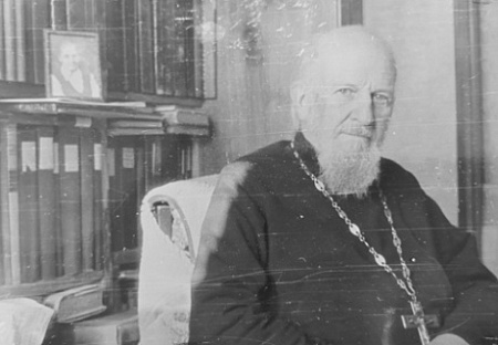 история, политика, православие, россия, церковь, старчество, атеизм, государство, великая отечественная война, социализм, ссср