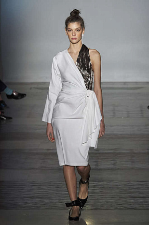 испания, мадрид, мода, весна