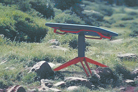 украина, атаки на энергетические объекты рф, космическая связь, система рассвет, нато, балтика