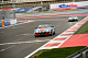 MSC2014_Sochi_Media_MX-5_Aori_Racing_034_ru_jpg72.jpg