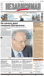 2008-07-04